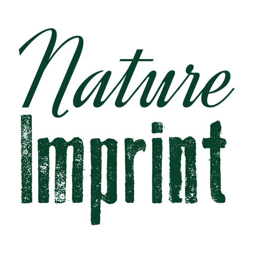 Nature Imprint